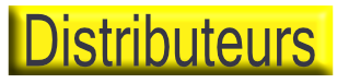 Distributeurs