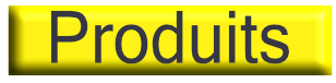 Produits