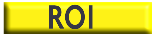 ROI
