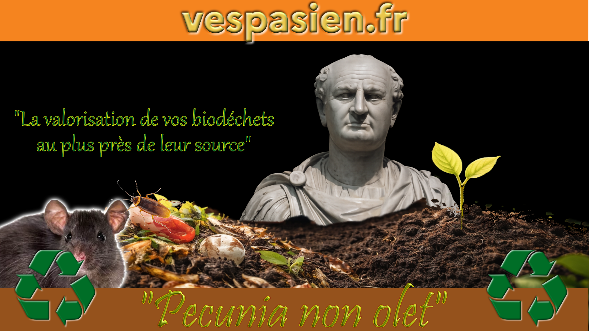 Vespasien.fr